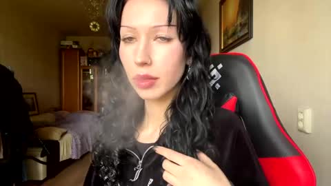 Marry online show from 05.23.26
