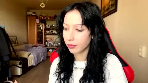 Marry online show from 05.24.26