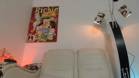 thomasjons online show from 03.18.26