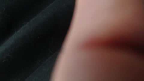 thomasjons online show from 03.25.26