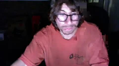 prince online show from 12.16.24