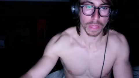 prince online show from 12.16.24