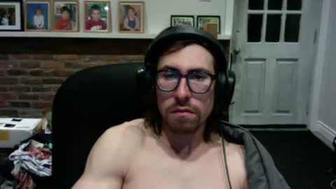 prince online show from 12.18.24