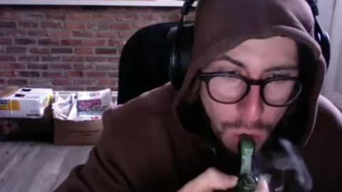 prince online show from 12.20.24