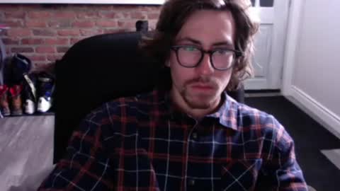 prince online show from 03.09.25