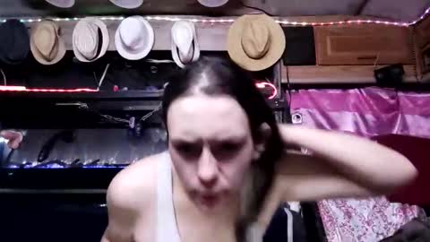 bw ky cock online show from 12.22.25