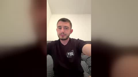 Snapshot of thomaspiston1996 chatting on 05.24.26 thomaspiston1996 online show from 05.24.26