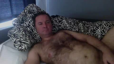 Snapshot of thomaspol chatting on 01.08.25 Tom online show from 01.08.25