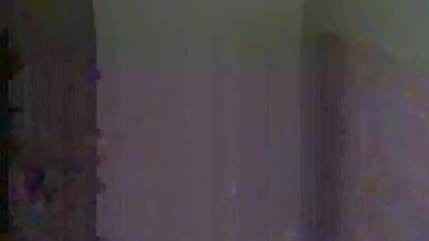 Tom online show from 12.15.25