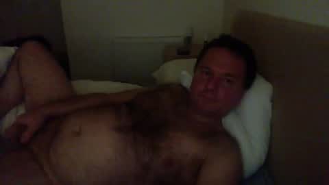 Tom online show from 04.02.26