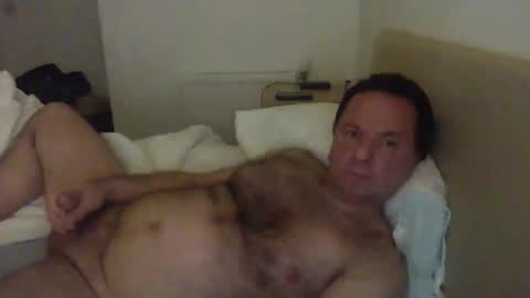 Tom online show from 04.09.26