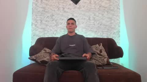 thomass_conor online show from 02.15.25