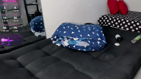thomass royy online show from 05.02.26