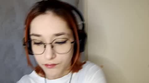 Lina online show from 11.29.25