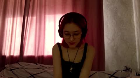 Lina online show from 01.09.26