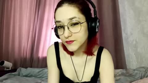 Lina online show from 01.16.26