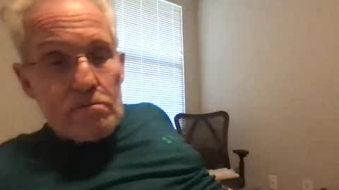 thomhor online show from 11.02.25