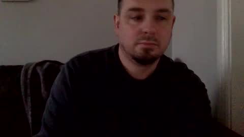 thomisfra online show from 01.08.25