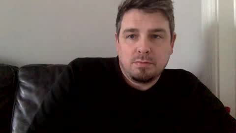 thomisfra online show from 02.23.25