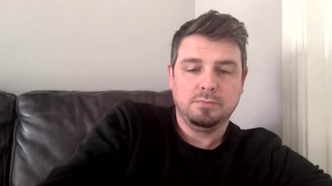 thomisfra online show from 02.24.25