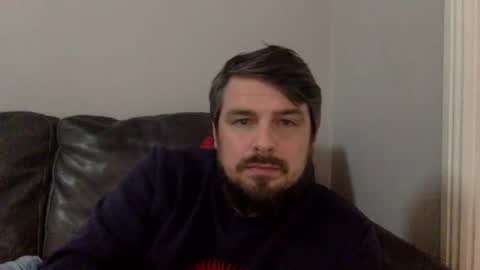 thomisfra online show from 09.11.25