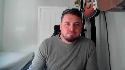 thomisfra online show from 10.22.25