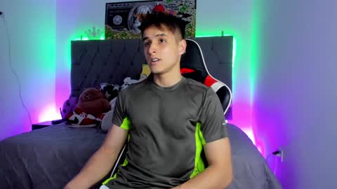 Thom Klein online show from 01.28.25