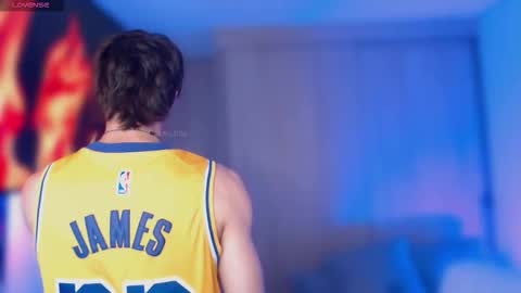 Thom Klein online show from 10.09.25