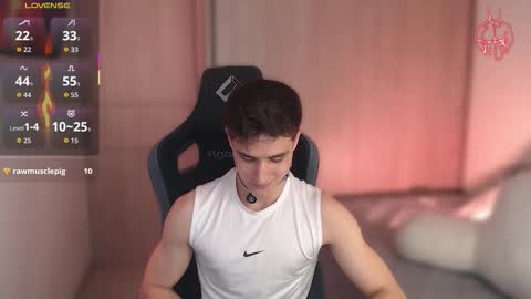 Thom Klein online show from 01.31.26