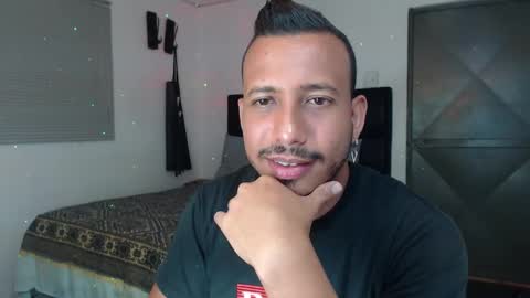 Thom online show from 09.20.25