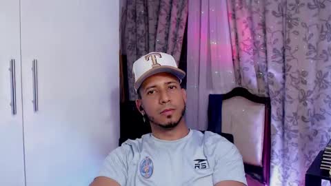 Thom online show from 03.03.26