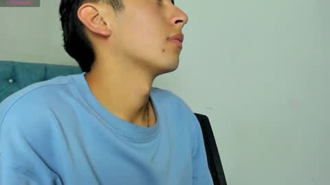  thommy comp online show from 02.27.25