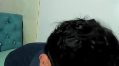  thommy comp online show from 03.02.25