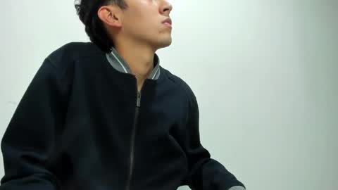  thommy comp online show from 03.02.25