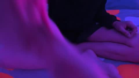  thommy comp online show from 03.05.25