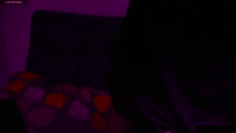  thommy comp online show from 03.07.25