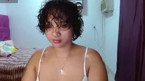 thompson ari online show from 01.11.26