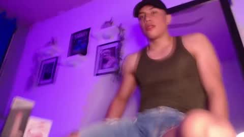 Thoms Every online show from 12.14.24