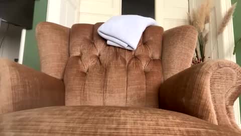 thomss123 online show from 02.15.26