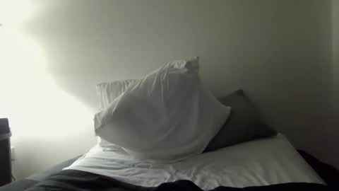 Tom online show from 04.07.26