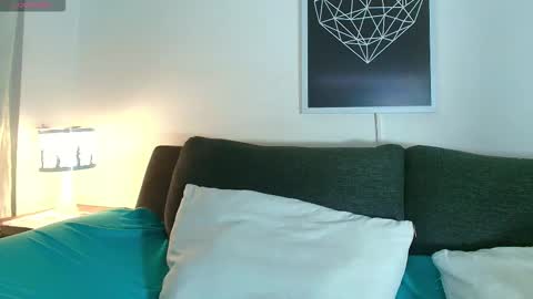 thomylov online show from 10.11.25