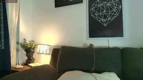thomylov online show from 06.06.26
