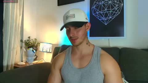 thomylov online show from 06.11.26