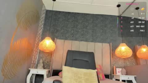 THOMASS online show from 03.23.26