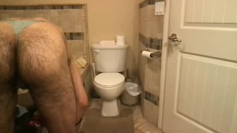 thongman111 online show from 03.10.26