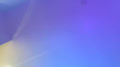 ThongMuscle online show from 09.28.25