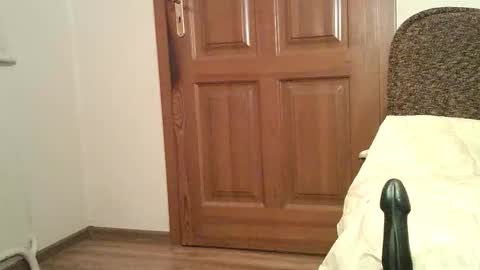 Thongsandstocking online show from 11.11.25