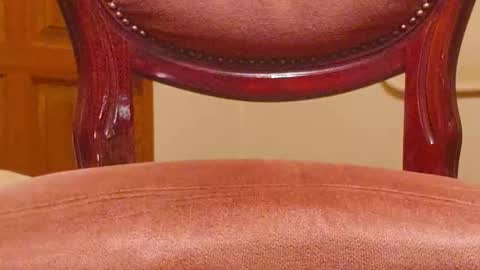 Thongsandstocking online show from 01.08.26