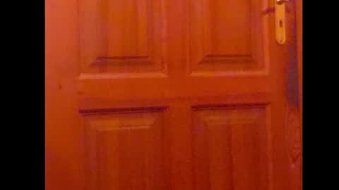 Thongsandstocking online show from 03.08.26