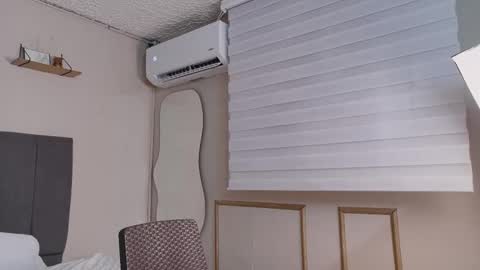 Thony online show from 12.16.25